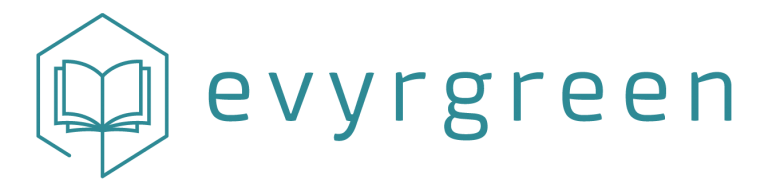 Evyrgreen_Logo Evyrgreen_Logo