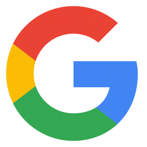 google_logo google_logo